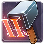 Cover Image of Unduh Puzzle Forge 2  APK