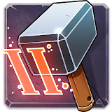 Puzzle Forge 2 icon