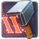 Puzzle Forge 2 - Androidアプリ