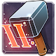 Puzzle Forge 2