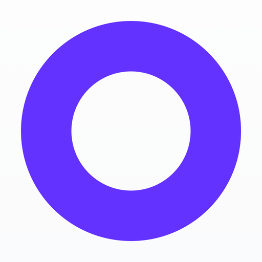PrivacyWallet logo