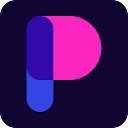 Iconzy Icon Pack Utilites Klwp Plugin Apps On Google Play