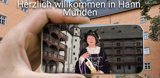 Hann. Münden Entdecken
