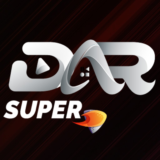 DAR SUPER Download on Windows