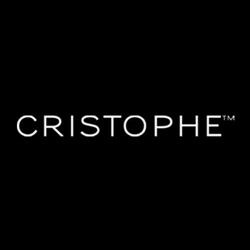 Cristophe Newport Beach logo