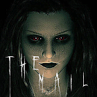 The Mail - Scary Horror Game 0.39