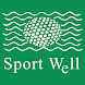 Gimnasio Sport Well - Androidアプリ
