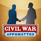 Appomattox Battle App Download on Windows