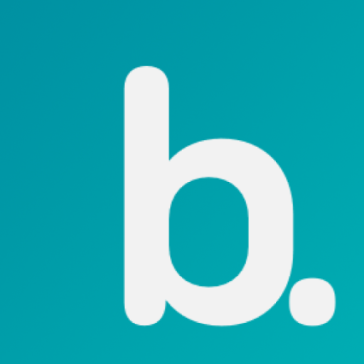 BlinkSport - أخبار الرياضة logo