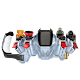 Fourzedriver : DX Henshin for Fourze Download on Windows
