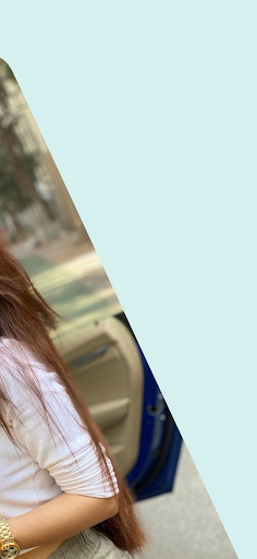 Anushka Sen Wallpapers Screen 2
