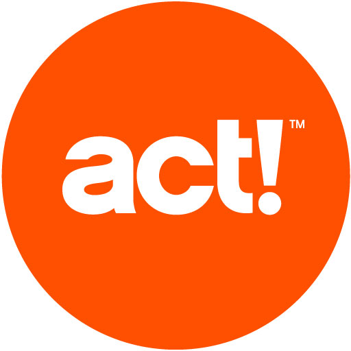 Act! Companion  Icon