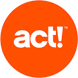 Act! Companion icon