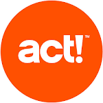 Act! Companion Apk