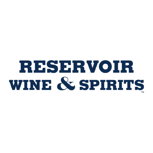 Reservoir Wines logo