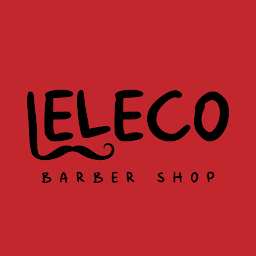 Icon image Leleco Barber Shop