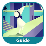 Guide for Monument Valley icon