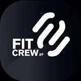 Fit Crew icon