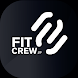 Fit Crew - Androidアプリ