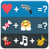 Emoji Game: Guess Song Quiz icon