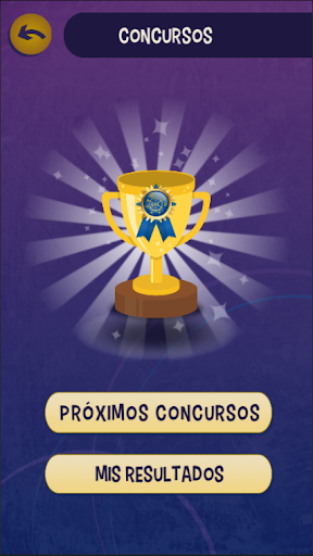 Oráculo Matemágico