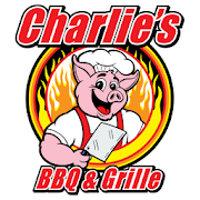 Top 12 Lifestyle Apps Like Charlie's BBQ & Grille - Best Alternatives