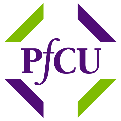 Partnership Financial CU logo