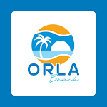 Cover Image of Download Orla Beach  APK