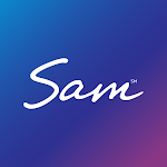 Sam by UCM