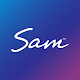 Sam by UCM Windowsでダウンロード