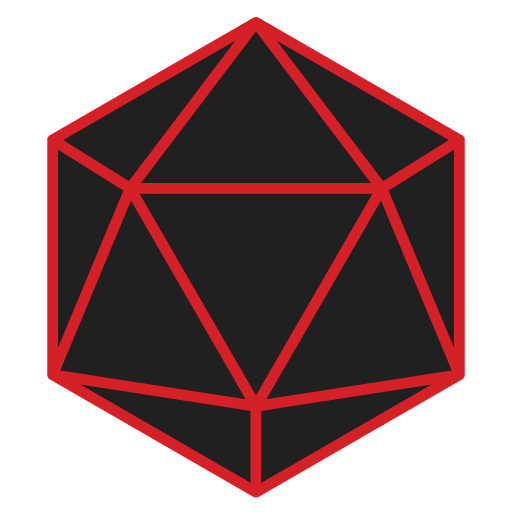 Initiative Tracker for D&D  Icon