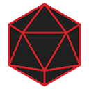 Initiative Tracker for D&amp;D