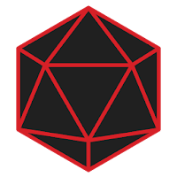 Initiative Tracker for D&D