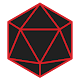 Initiative Tracker for D&D Download on Windows