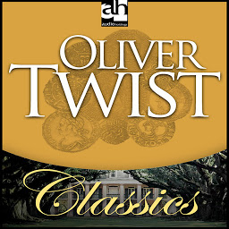 Icon image Oliver Twist