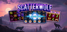 Scatterwolf APK