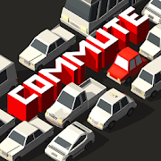 Top 18 Arcade Apps Like Commute: Heavy Traffic - Best Alternatives