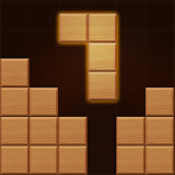 Block Puzzle - Jigsaw puzzles icon