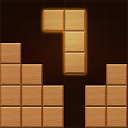 Block Puzzle&Jigsaw puzzles&Br 3.8 APK تنزيل