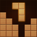 Block Puzzle&Jigsaw puzzles&Br 8.3 APK ダウンロード