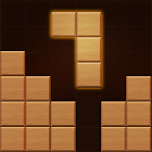 Block Puzzle-Jigsaw puzzles 8.5