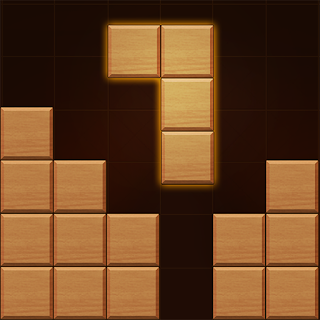 Block Puzzle - Jigsaw puzzles apk