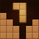 Block Puzzle&Jigsaw puzzles&Brick Classic دانلود در ویندوز