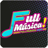 FullMusica icon