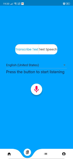 Signlingo-Learn Sign Languages