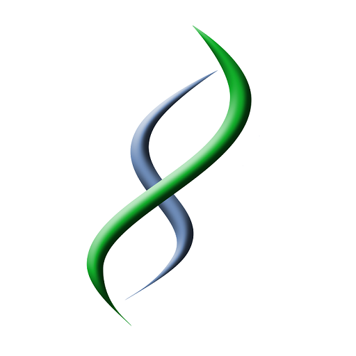 Sistem Mobil logo