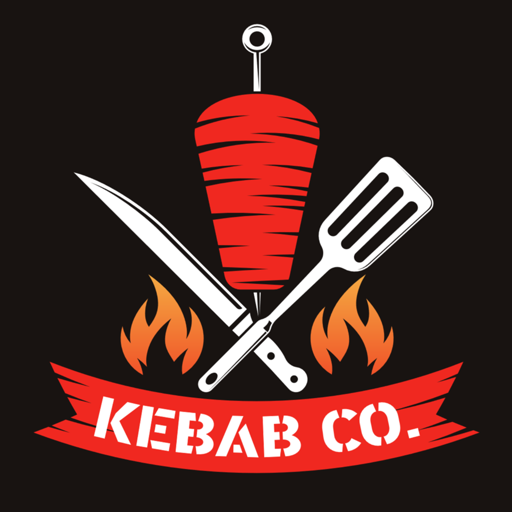 Kebab Co. Ballymena