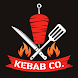 Kebab Co. Ballymena