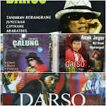 Cover Image of 下载 100+ Kumpulan Lagu Darso MP3 Offline Full Album 5.0 APK