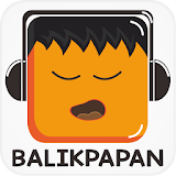 Radio Balikpapan icon